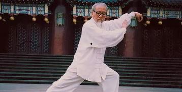 今日太极拳热点爆料视频,揭秘热点爆料视频背后的惊人真相  第1张